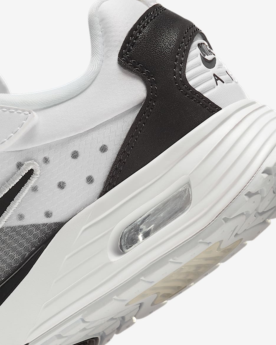 Air max size 7 discount